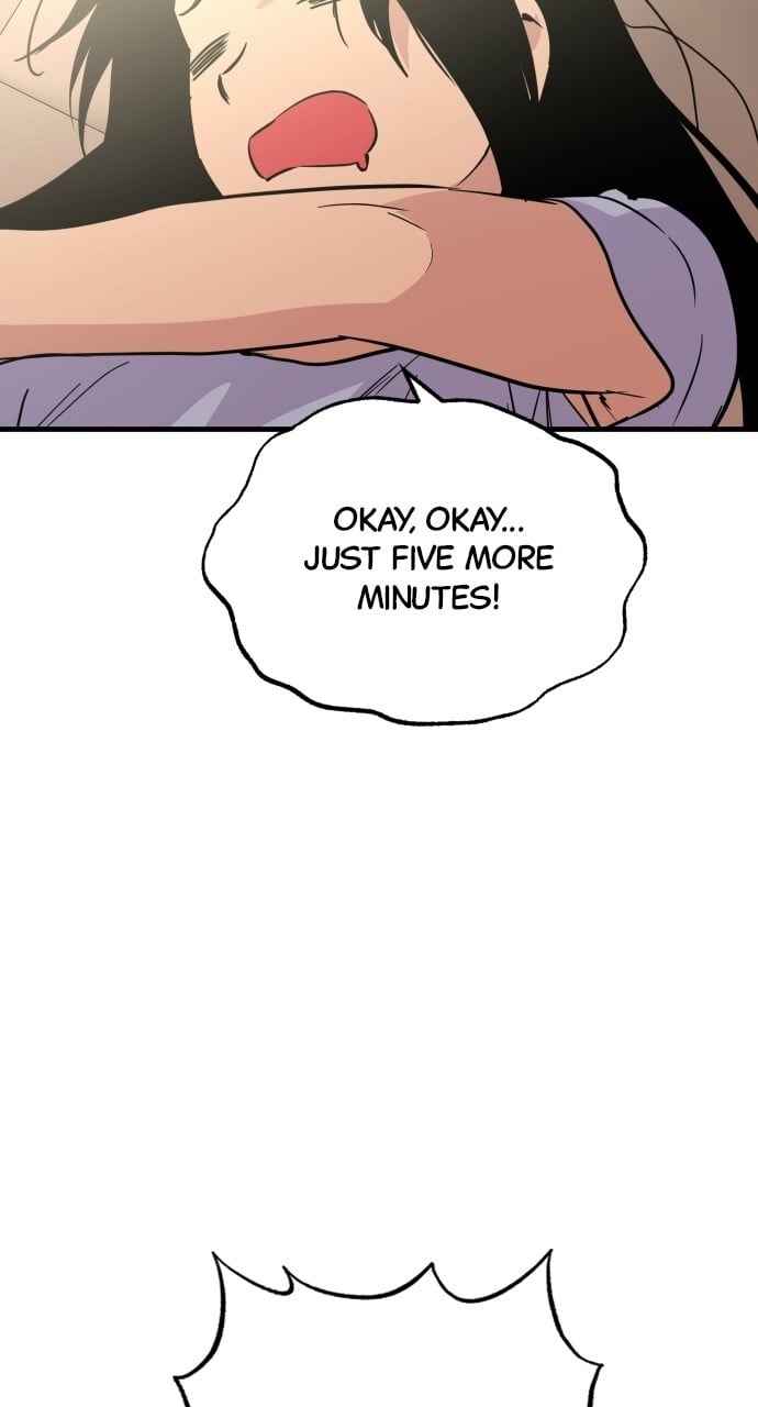 The Warrior From the Golden Days chapter 73 page 68