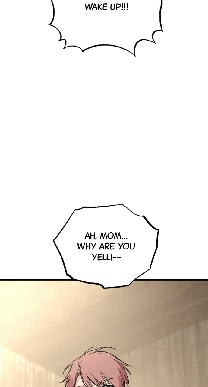 The Warrior From the Golden Days chapter 73 page 69