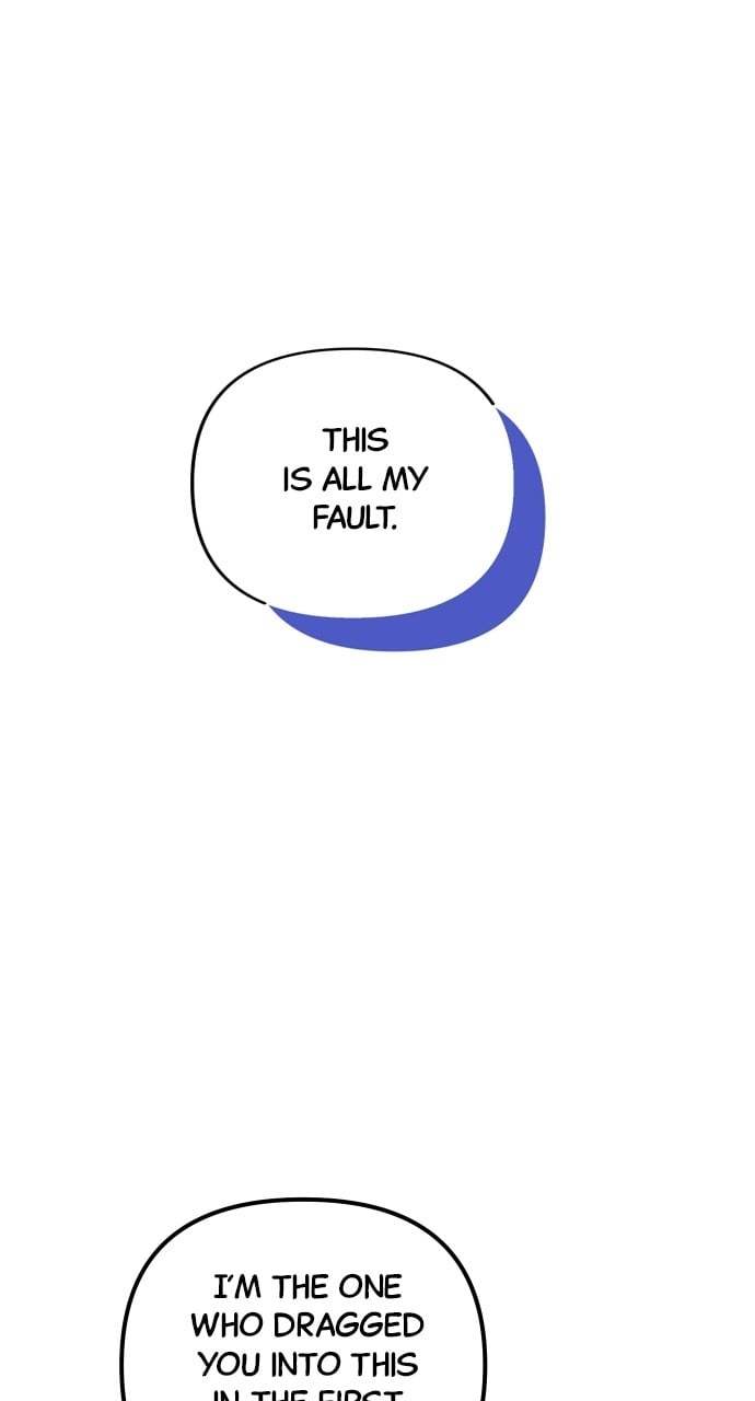 The Warrior From the Golden Days chapter 73 page 7