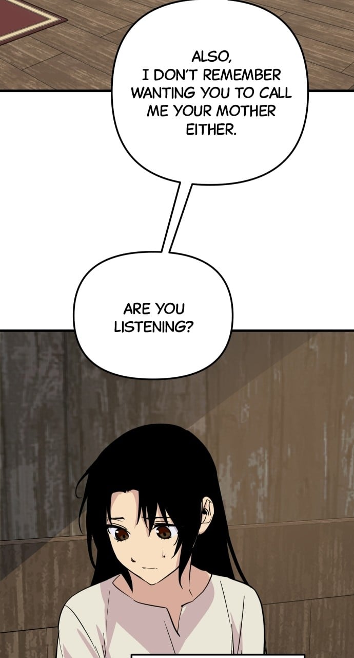 The Warrior From the Golden Days chapter 73 page 75