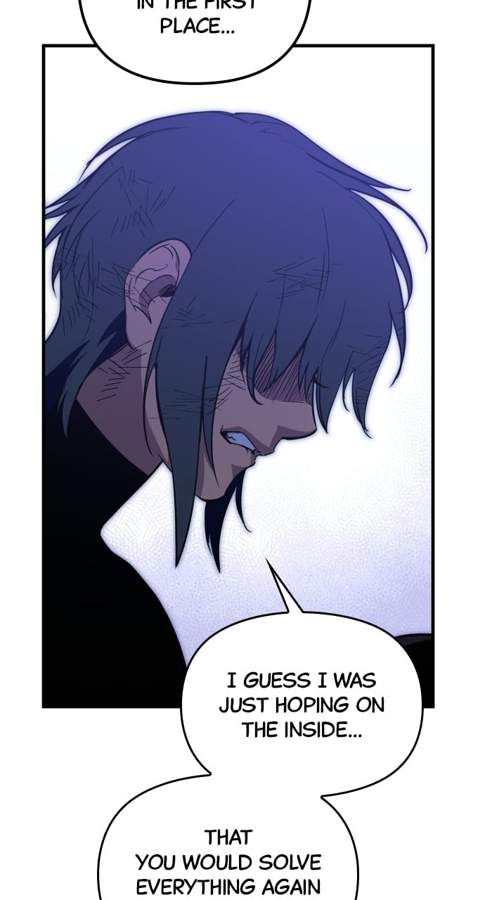 The Warrior From the Golden Days chapter 73 page 8