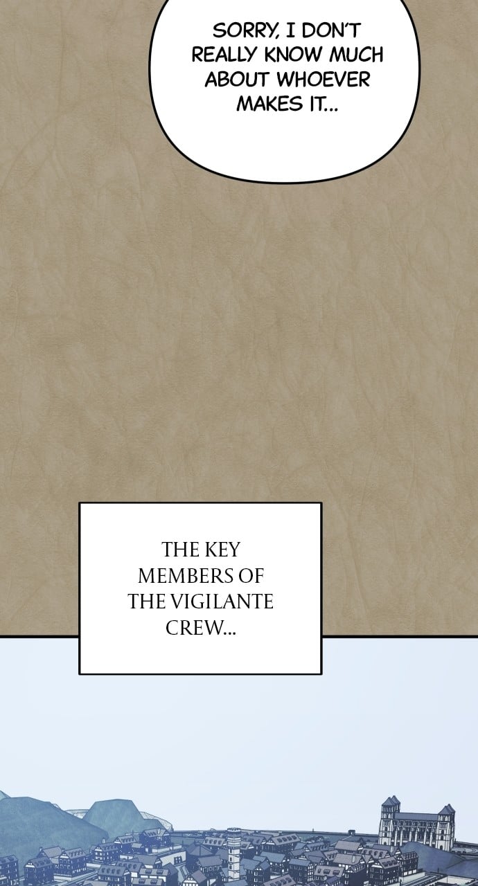 The Warrior From the Golden Days chapter 73 page 80