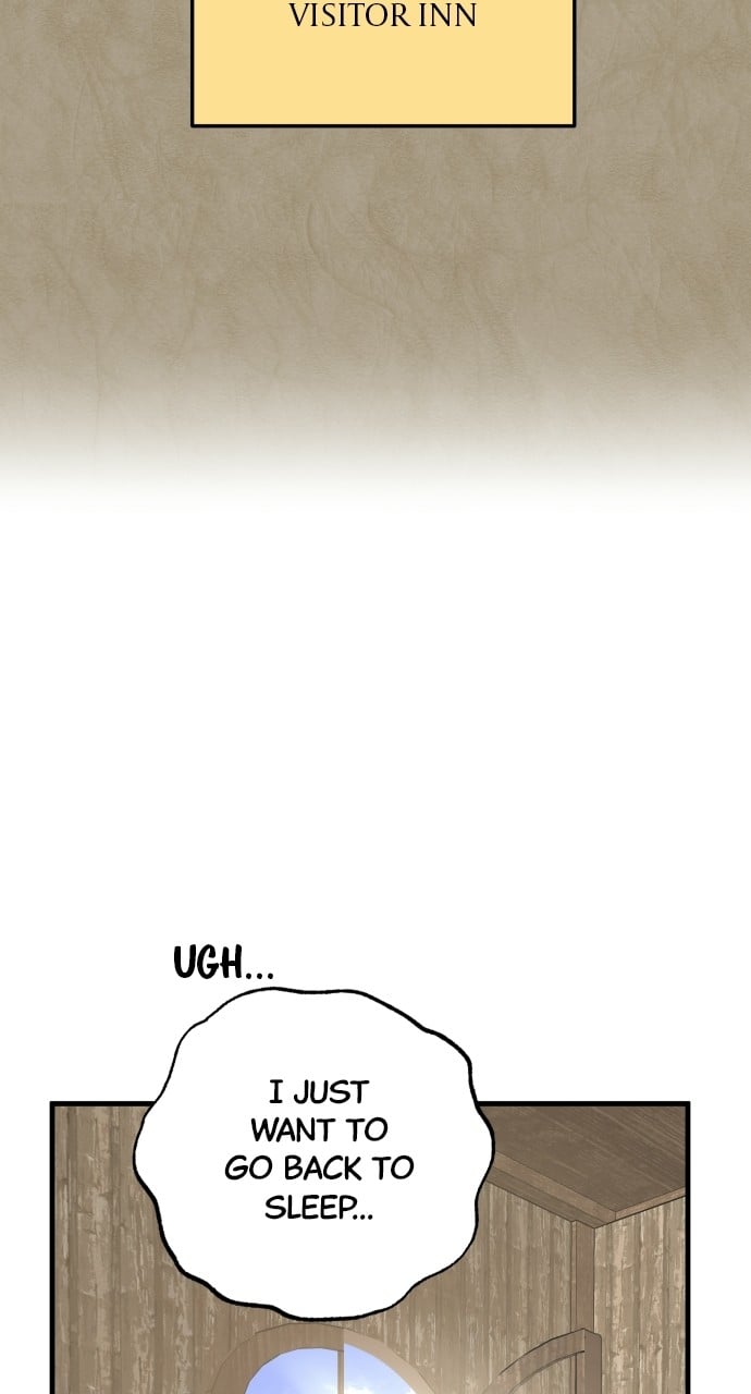 The Warrior From the Golden Days chapter 73 page 83