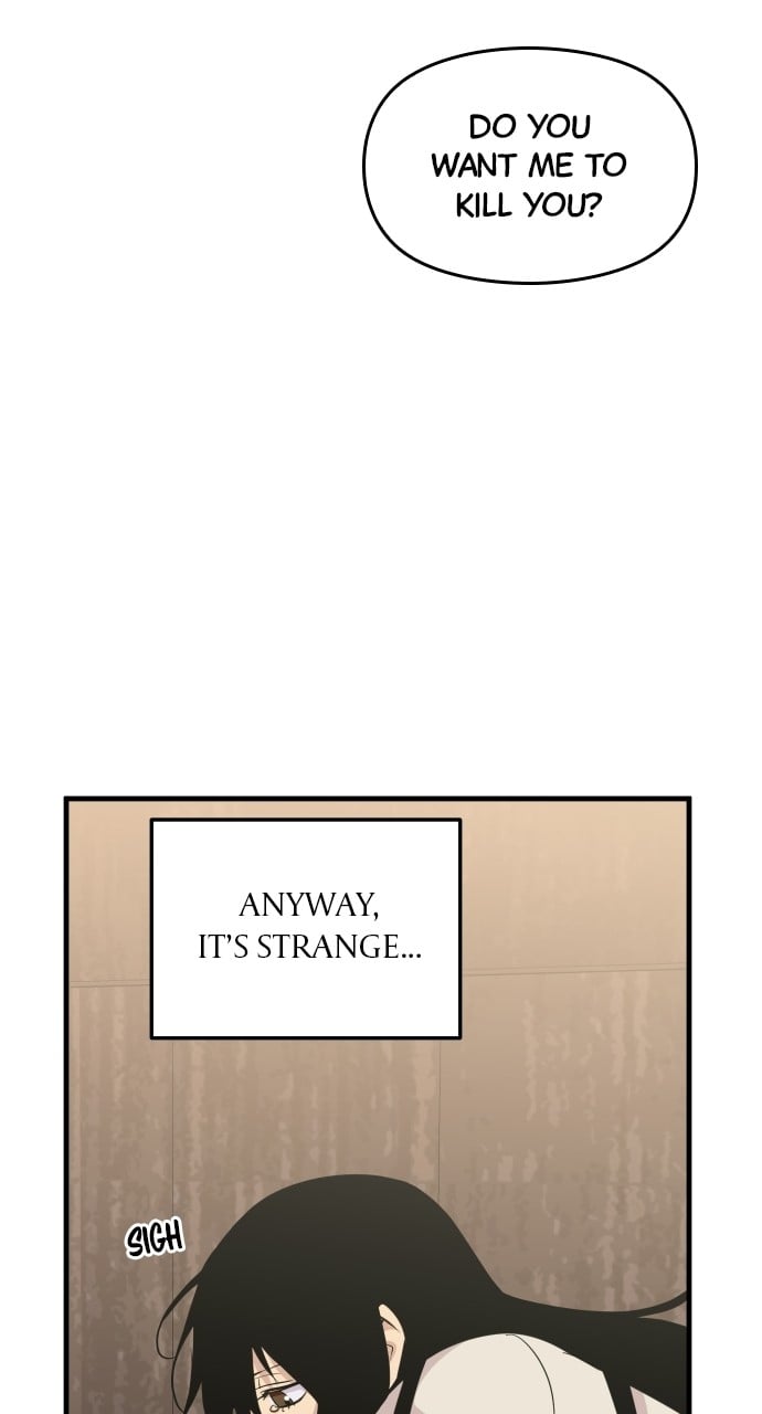 The Warrior From the Golden Days chapter 73 page 86