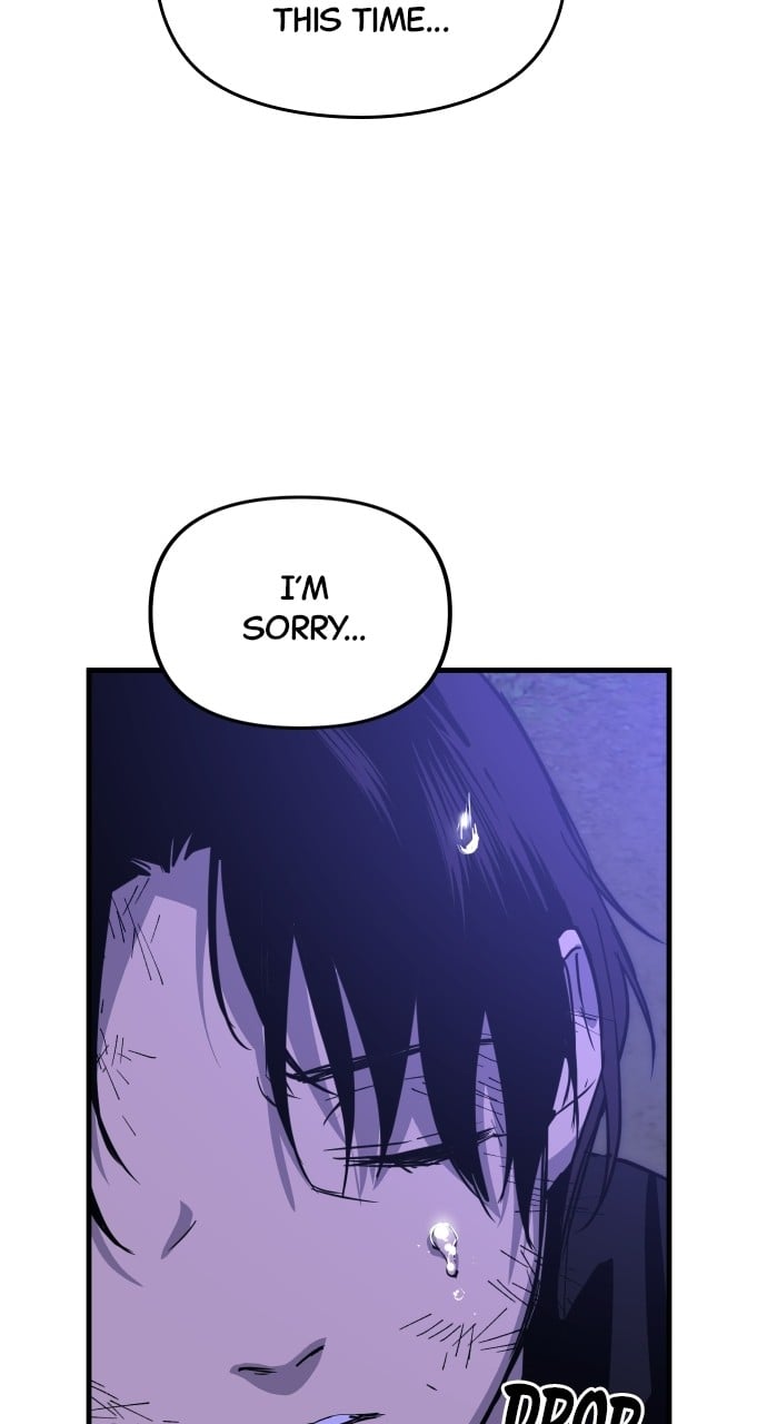 The Warrior From the Golden Days chapter 73 page 9