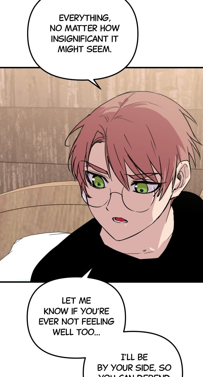 The Warrior From the Golden Days chapter 73 page 90