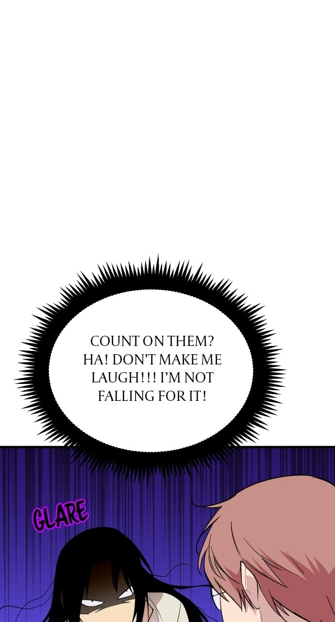 The Warrior From the Golden Days chapter 73 page 94