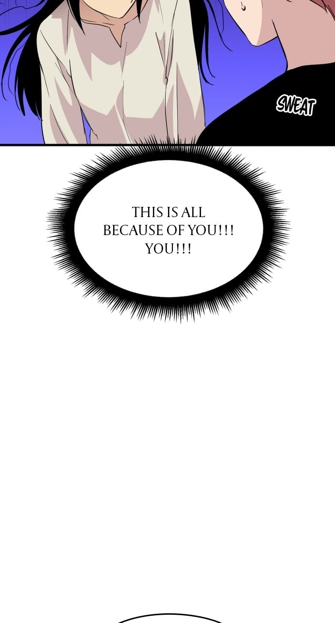 The Warrior From the Golden Days chapter 73 page 95