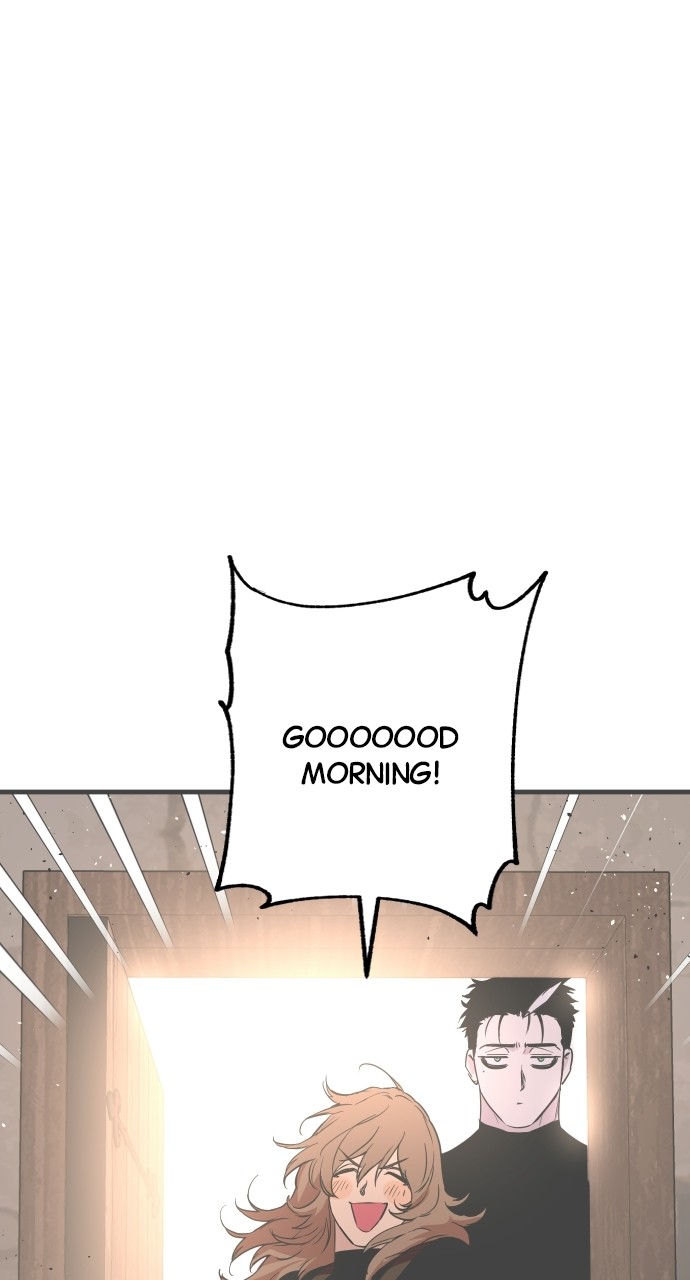 The Warrior From the Golden Days chapter 74 page 1