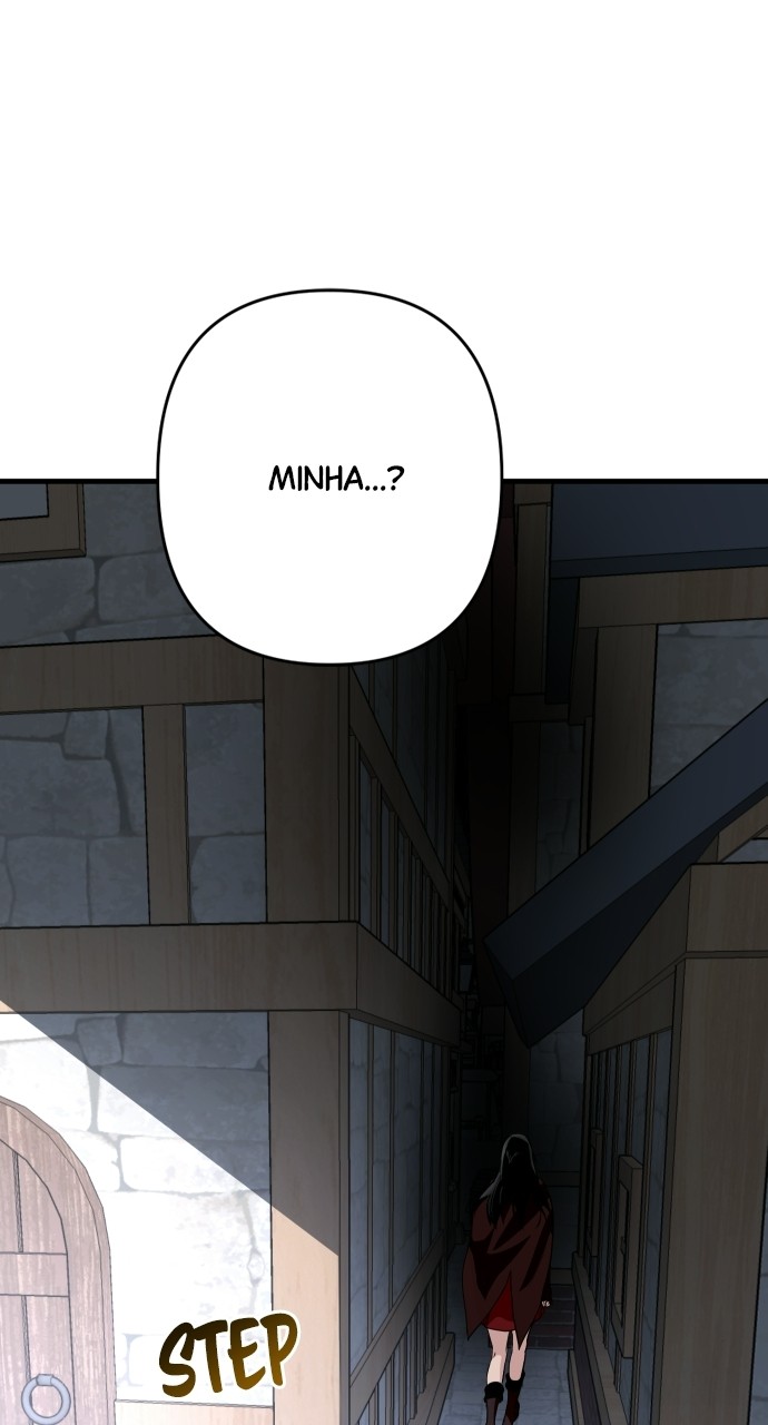 The Warrior From the Golden Days chapter 74 page 101