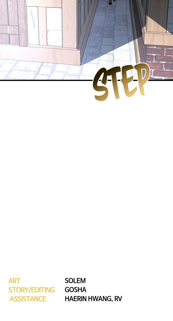 The Warrior From the Golden Days chapter 74 page 102