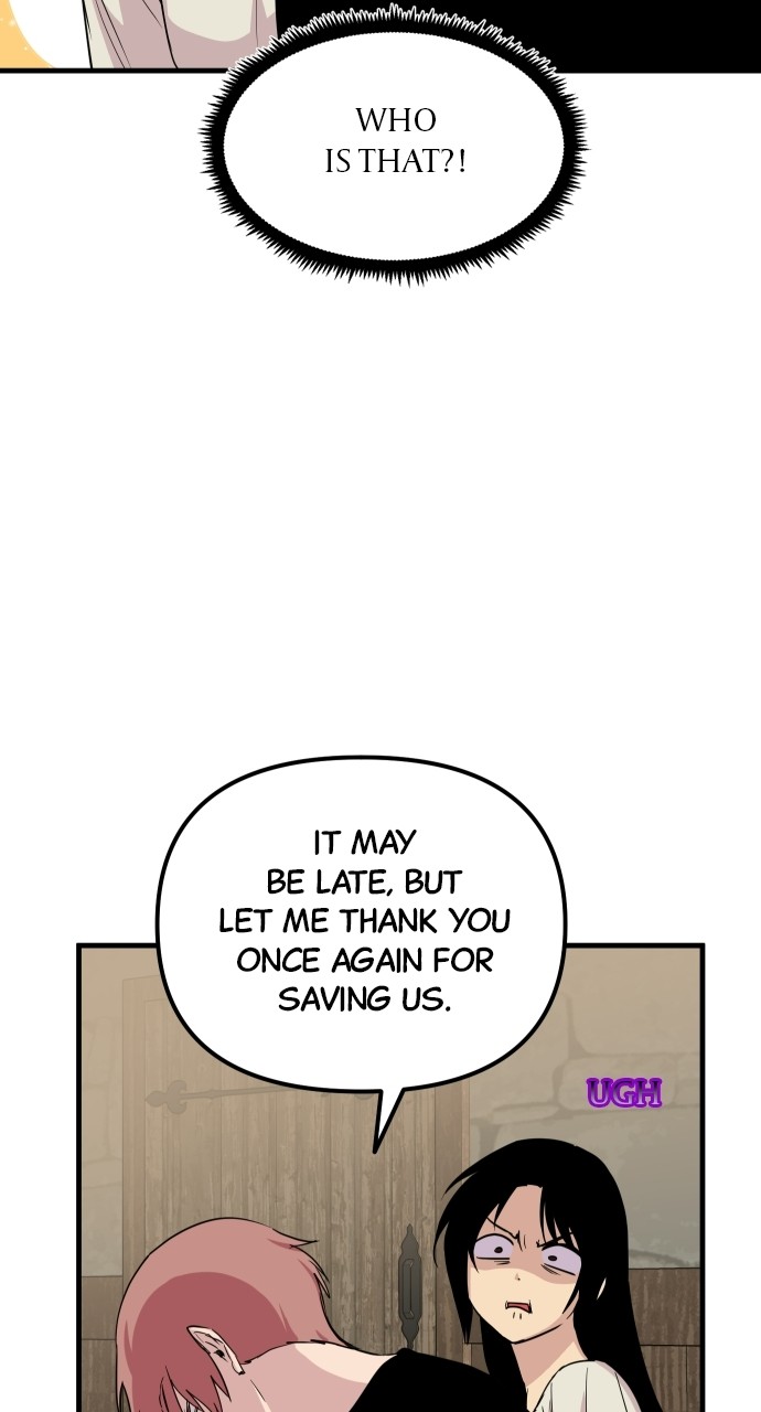 The Warrior From the Golden Days chapter 74 page 12