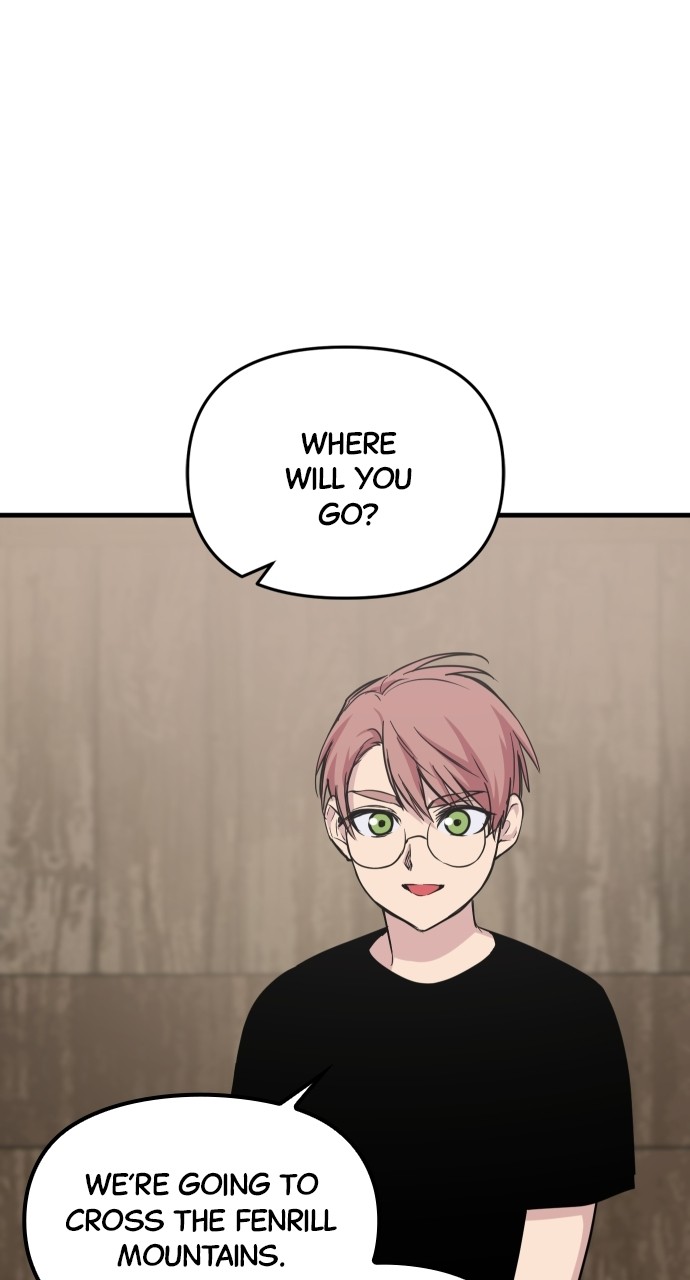 The Warrior From the Golden Days chapter 74 page 15