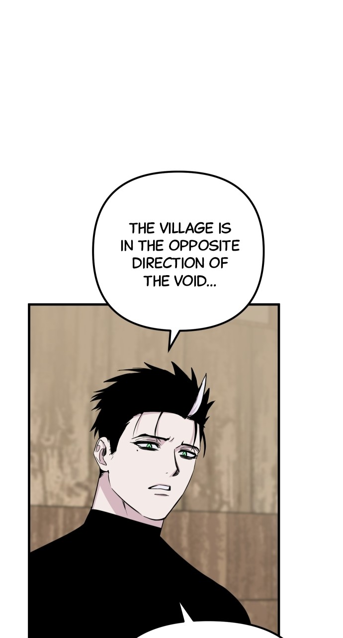 The Warrior From the Golden Days chapter 74 page 19