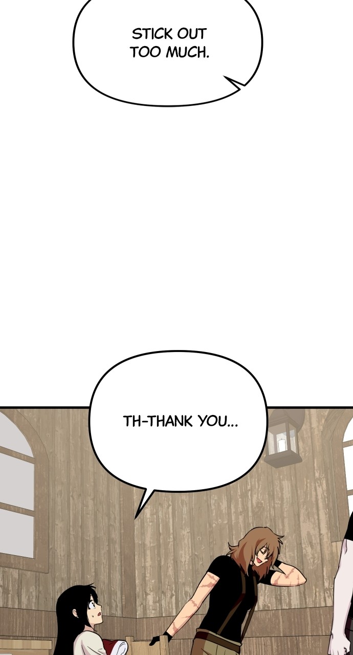 The Warrior From the Golden Days chapter 74 page 24