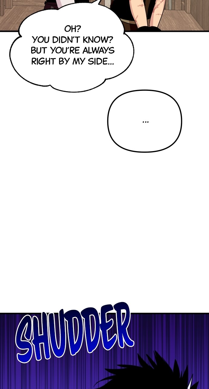 The Warrior From the Golden Days chapter 74 page 29