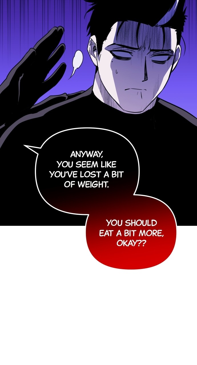 The Warrior From the Golden Days chapter 74 page 30