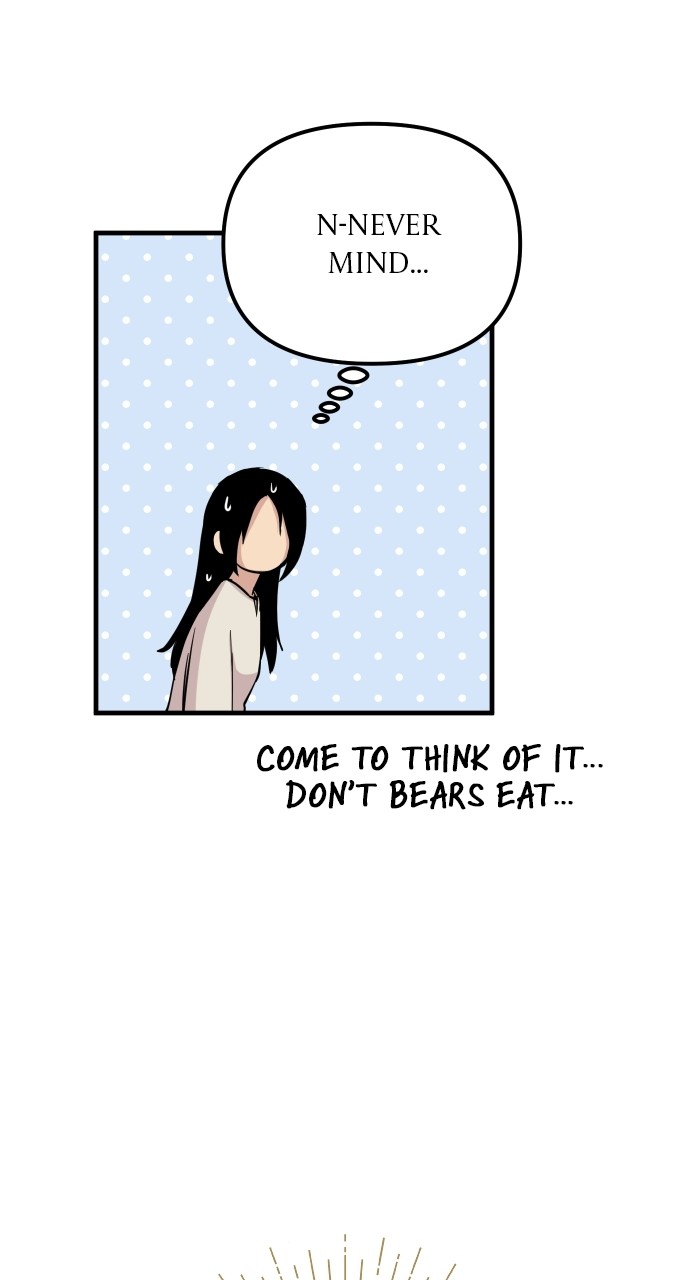 The Warrior From the Golden Days chapter 74 page 31