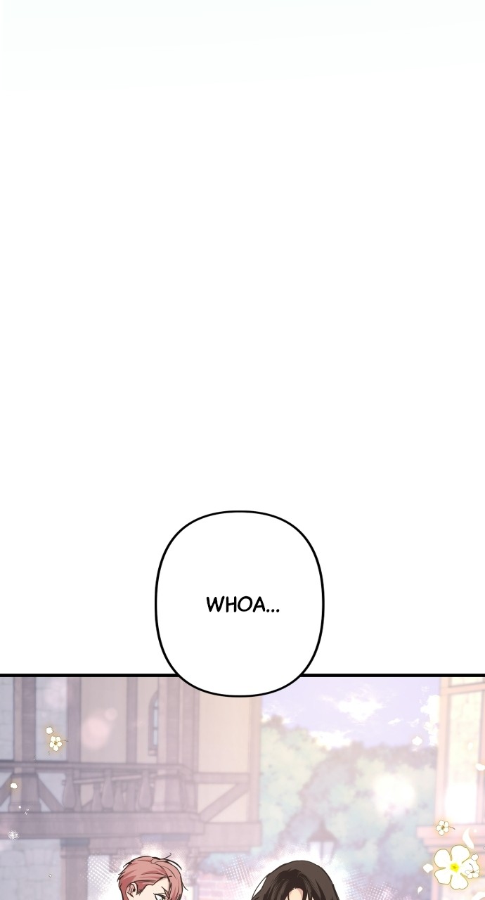 The Warrior From the Golden Days chapter 74 page 34