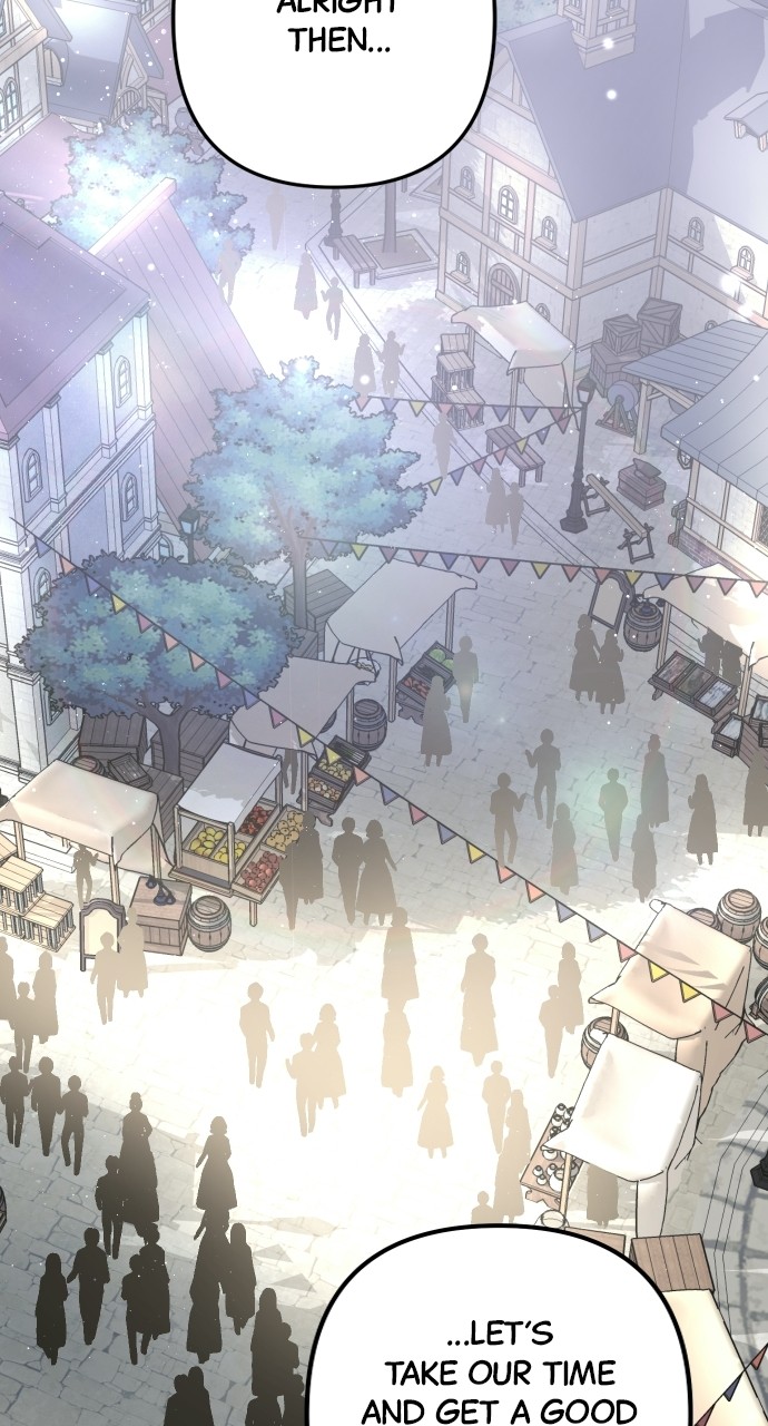 The Warrior From the Golden Days chapter 74 page 39