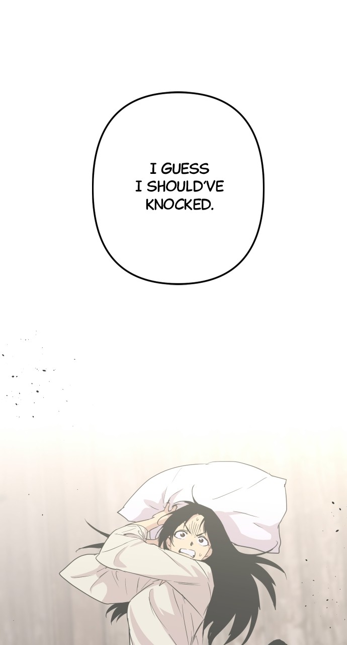 The Warrior From the Golden Days chapter 74 page 4