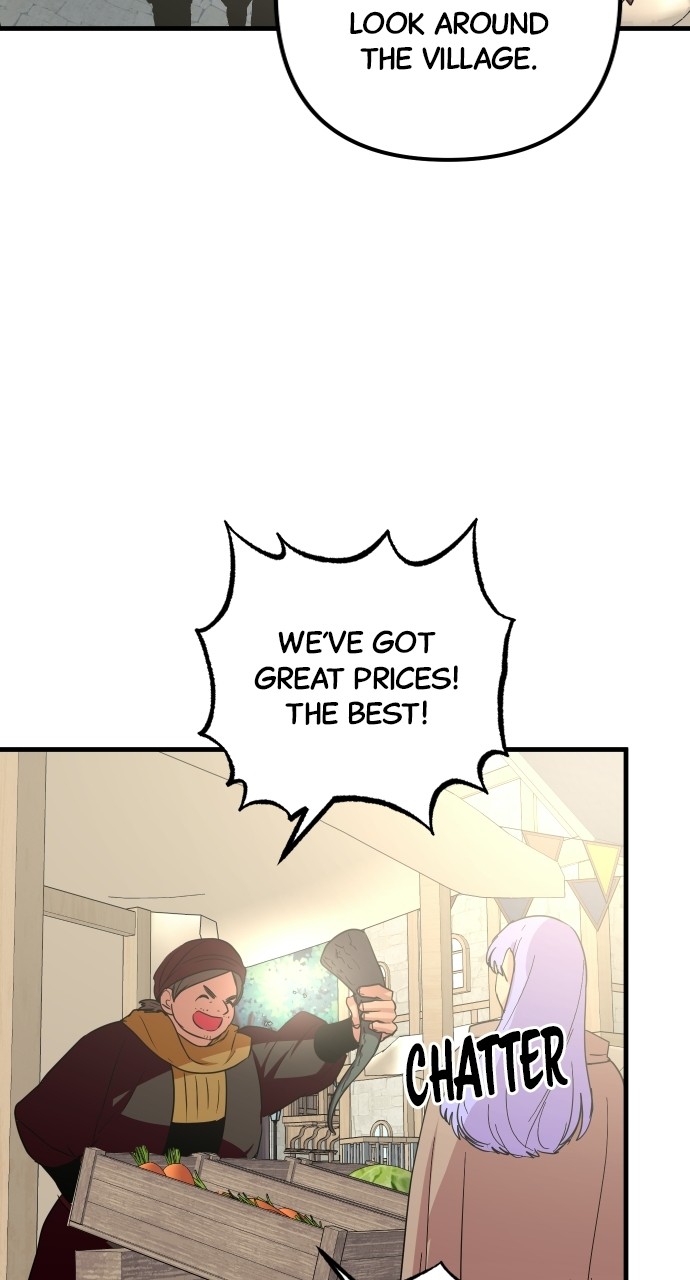 The Warrior From the Golden Days chapter 74 page 40