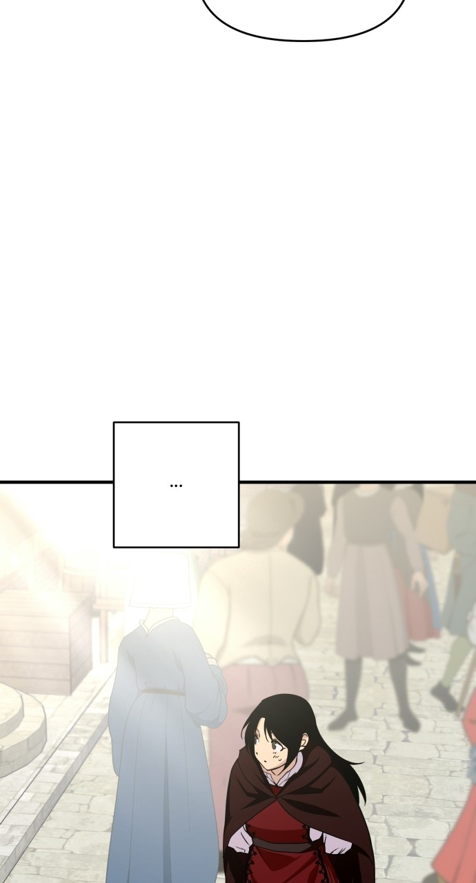 The Warrior From the Golden Days chapter 74 page 42