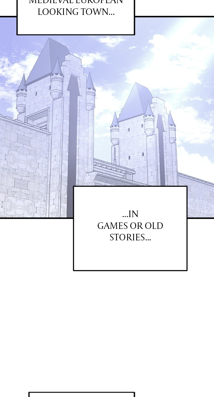 The Warrior From the Golden Days chapter 74 page 44