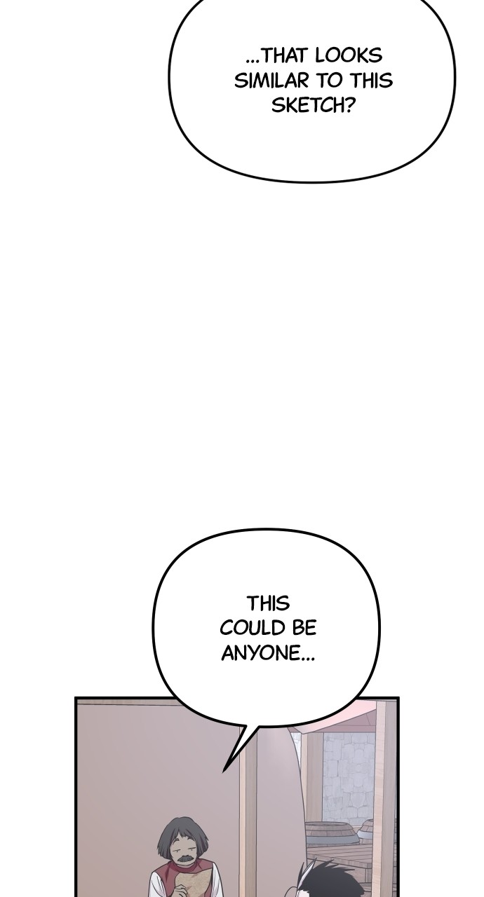 The Warrior From the Golden Days chapter 74 page 47