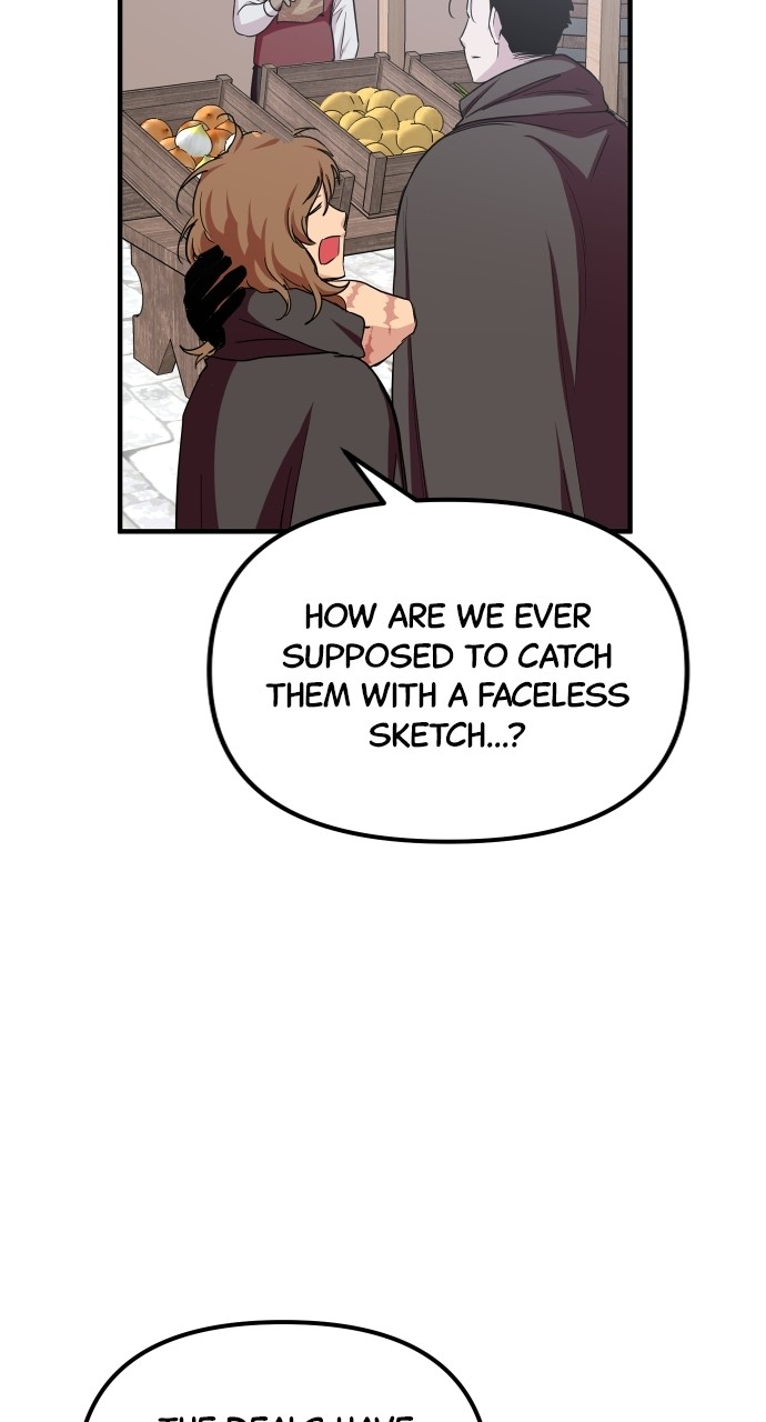 The Warrior From the Golden Days chapter 74 page 48