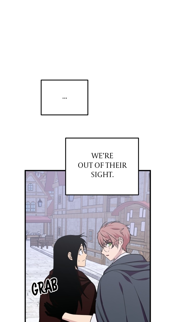 The Warrior From the Golden Days chapter 74 page 50