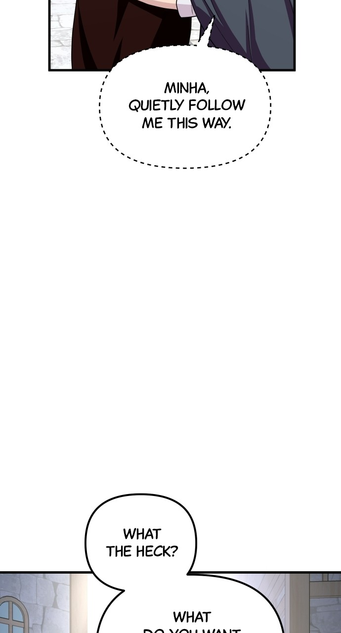 The Warrior From the Golden Days chapter 74 page 51