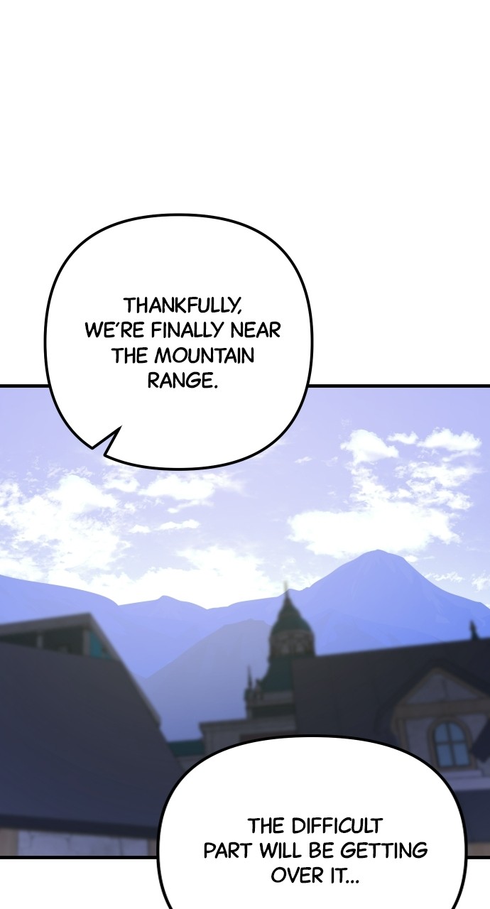 The Warrior From the Golden Days chapter 74 page 53