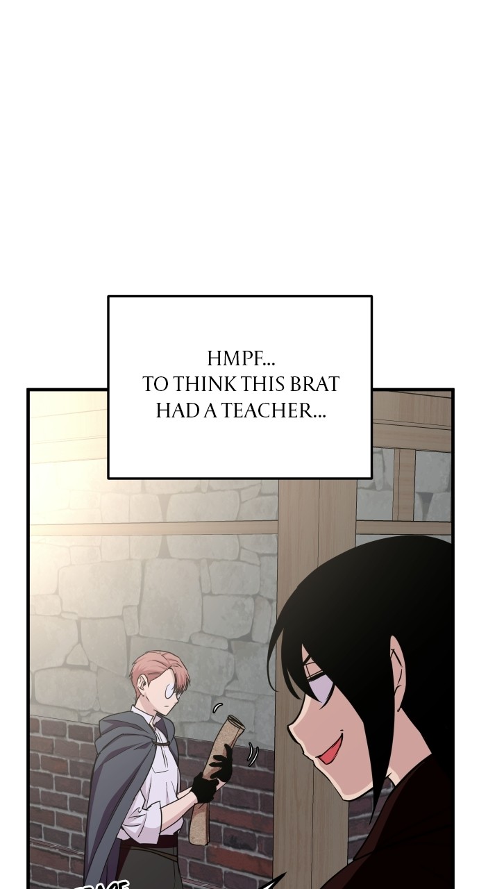 The Warrior From the Golden Days chapter 74 page 59
