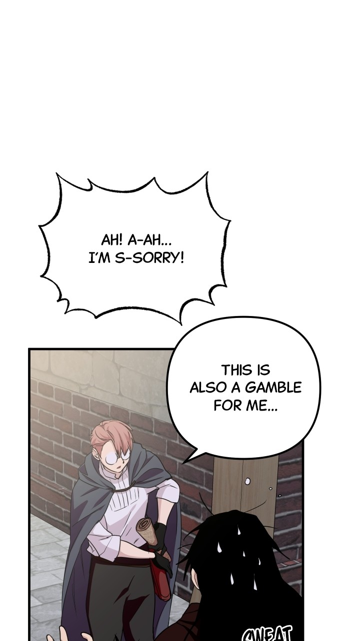 The Warrior From the Golden Days chapter 74 page 62