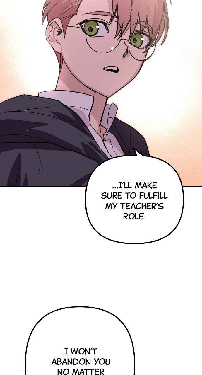 The Warrior From the Golden Days chapter 74 page 64