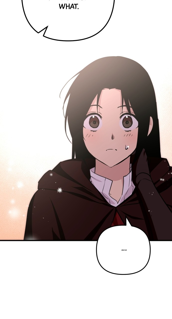 The Warrior From the Golden Days chapter 74 page 65