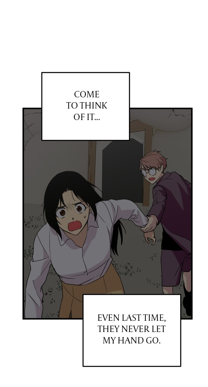 The Warrior From the Golden Days chapter 74 page 66