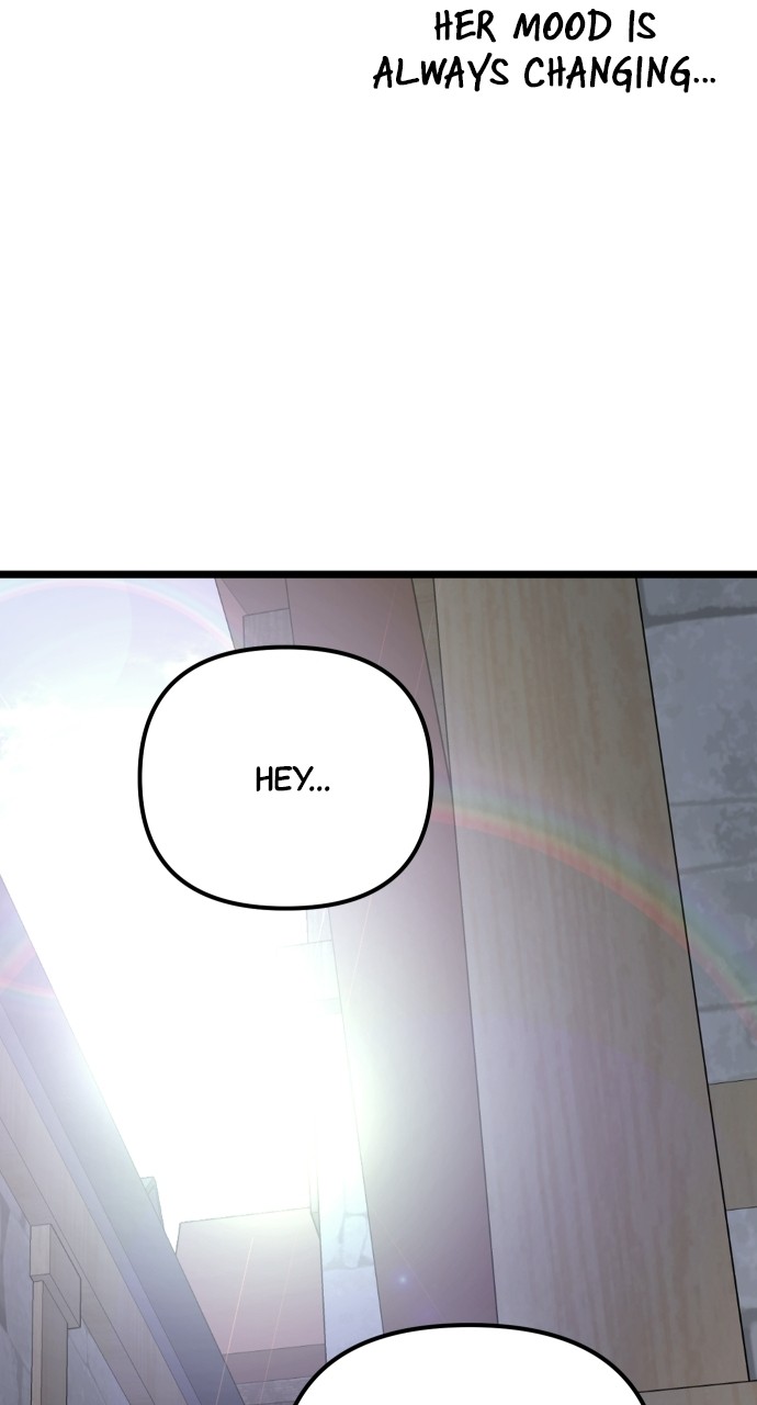 The Warrior From the Golden Days chapter 74 page 68