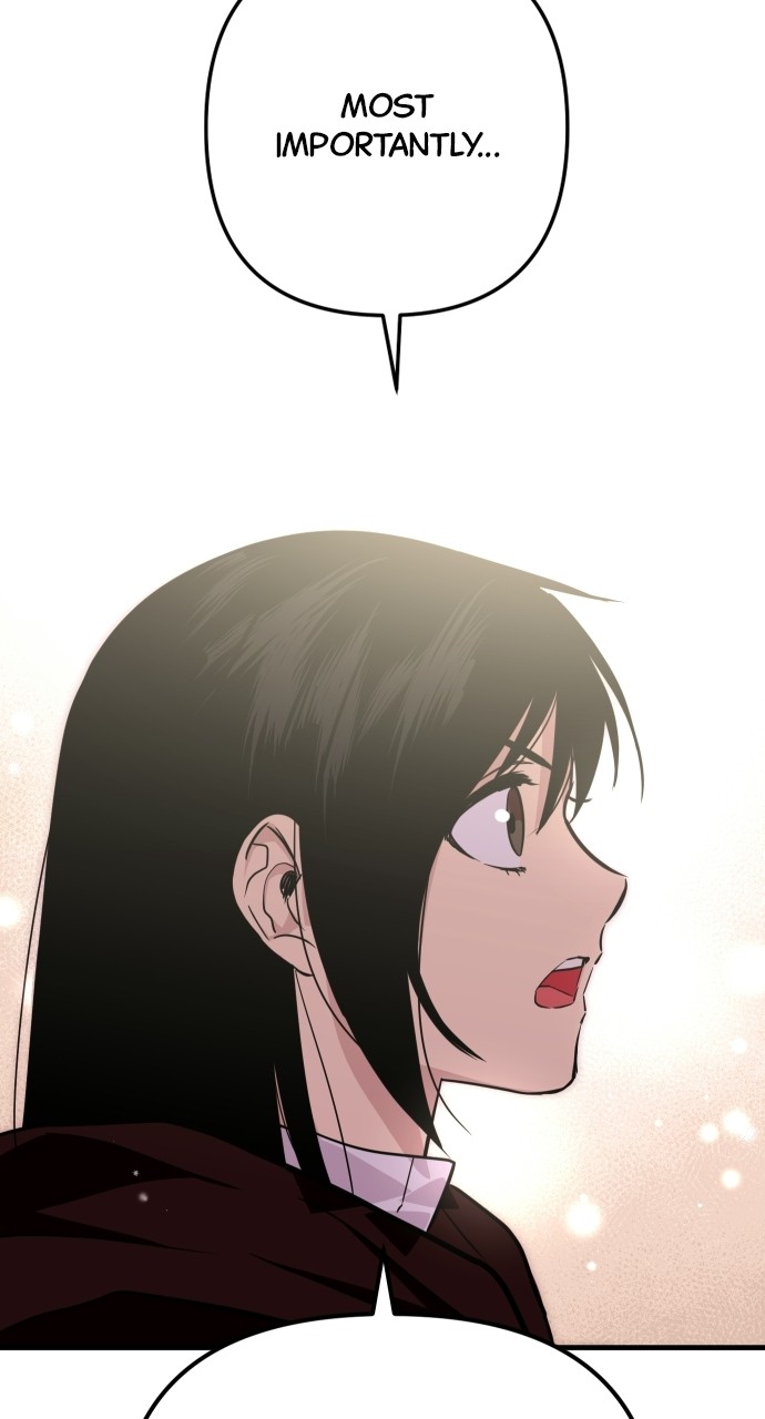 The Warrior From the Golden Days chapter 74 page 72