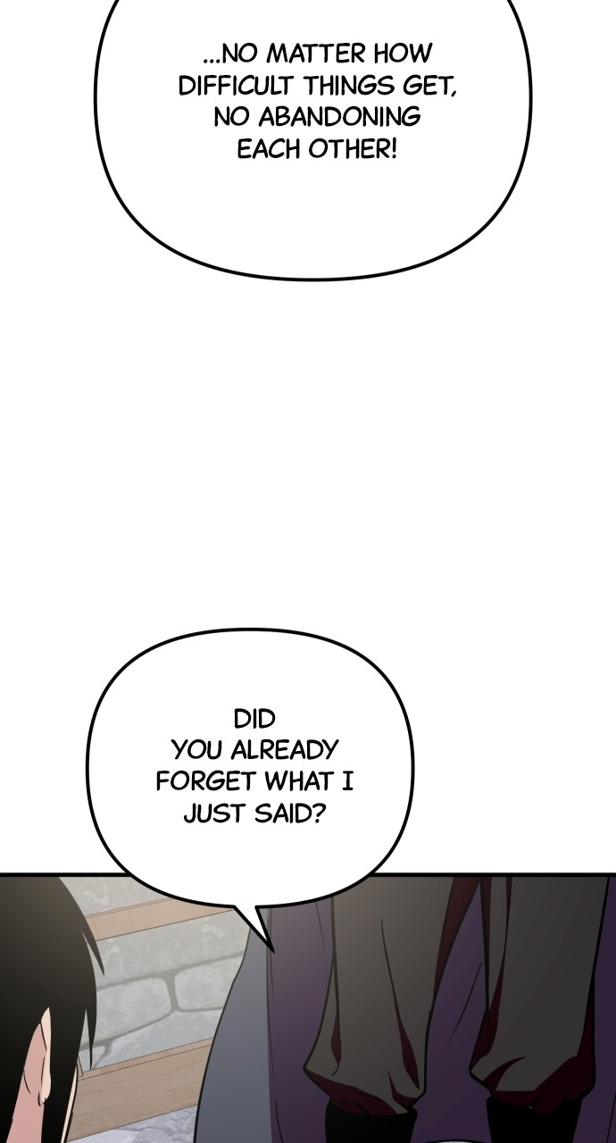 The Warrior From the Golden Days chapter 74 page 73