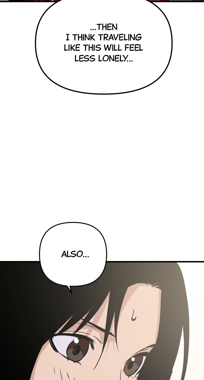 The Warrior From the Golden Days chapter 74 page 78