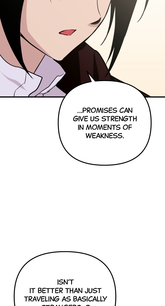 The Warrior From the Golden Days chapter 74 page 79