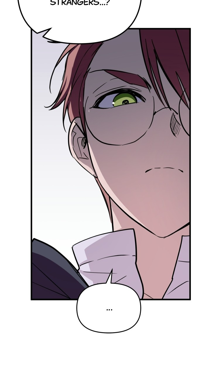 The Warrior From the Golden Days chapter 74 page 80