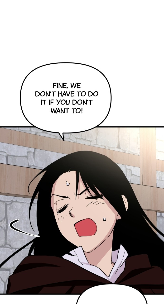 The Warrior From the Golden Days chapter 74 page 81