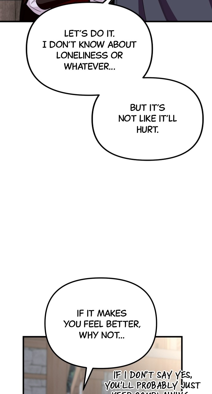 The Warrior From the Golden Days chapter 74 page 83