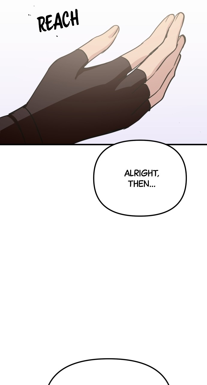 The Warrior From the Golden Days chapter 74 page 85