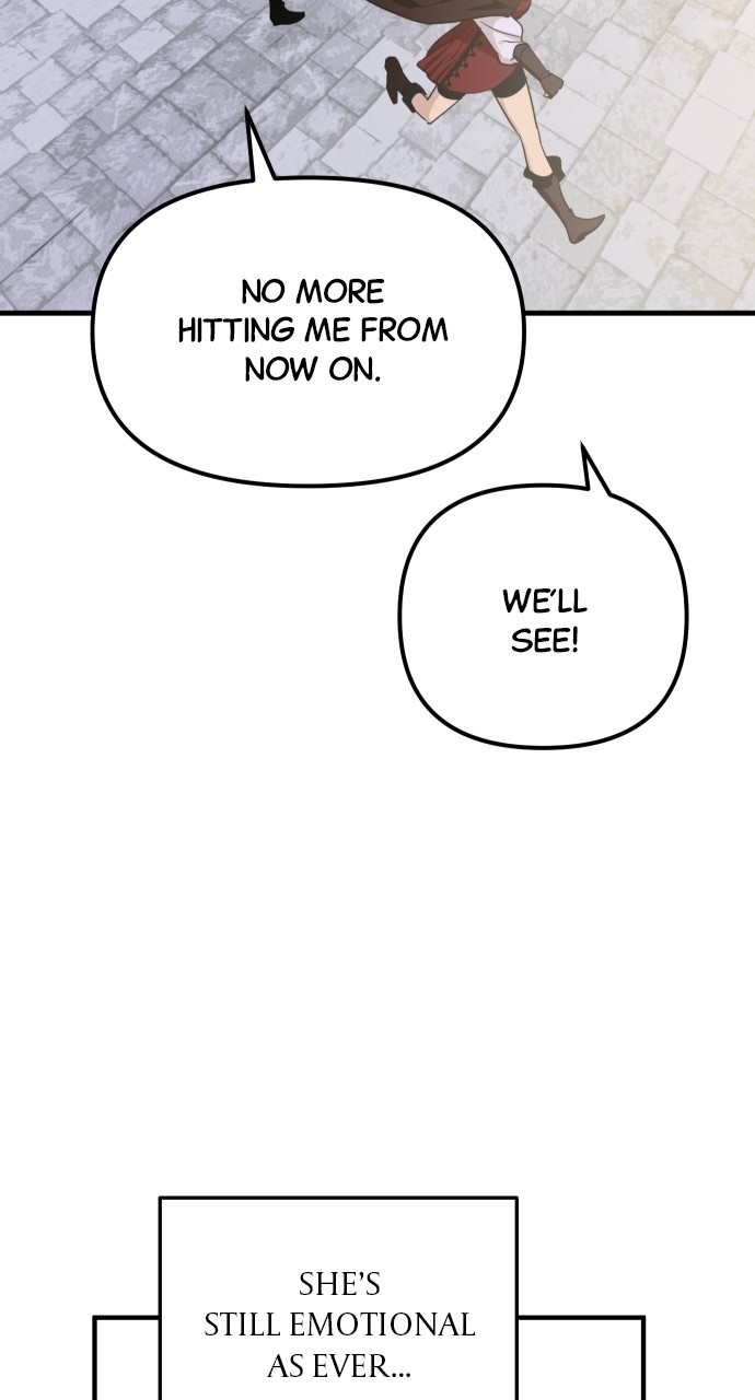 The Warrior From the Golden Days chapter 74 page 88