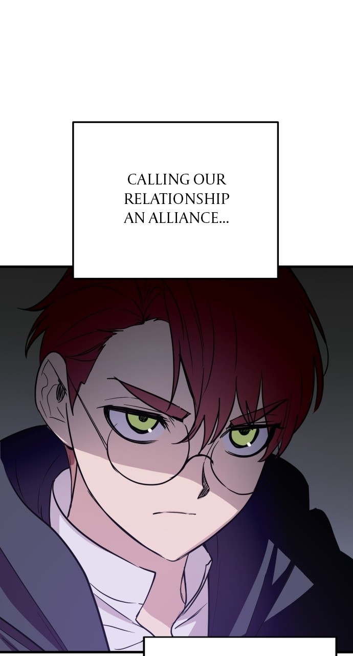 The Warrior From the Golden Days chapter 74 page 90