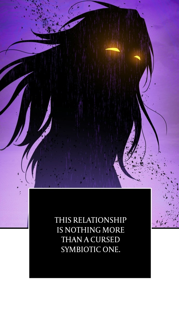 The Warrior From the Golden Days chapter 74 page 92